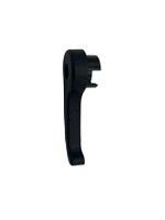 Brons hoed slot loslaat handvat Assy Trim Parts 81181-2B000 voor Avante Elantra door Hyundai