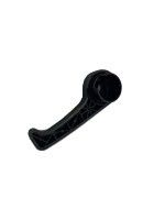 Brons hoed slot loslaat handvat Assy Trim Parts 81181-2B000 voor Avante Elantra door Hyundai