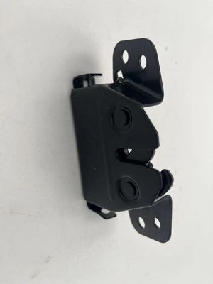 Voorhoede slot slot loslaten Voor 2011-2015 OEM 811302S000 met Messing en Wasmachine