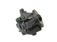 25100-2B01025100-2B00025100-2B72025100-2B71025100-2B700 koelwaterpomp voor 2016-2018