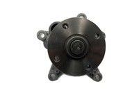 25100-2B01025100-2B00025100-2B72025100-2B71025100-2B700 koelwaterpomp voor 2016-2018