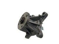 25100-2B01025100-2B00025100-2B72025100-2B71025100-2B700 koelwaterpomp voor 2016-2018