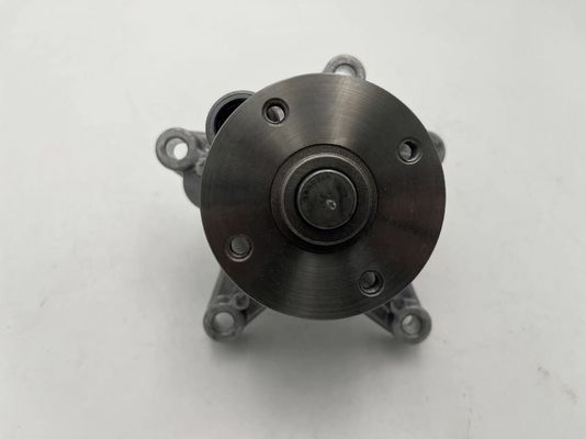 25100-2B01025100-2B00025100-2B72025100-2B71025100-2B700 koelwaterpomp voor 2016-2018