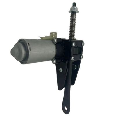 Roestvrij staal SEAT motor OEM88582-3S011885823S011885823S011 Perfect voor uw stoelen