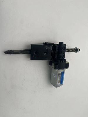 Roestvrij staal SEAT motor OEM88582-3S011885823S011885823S011 Perfect voor uw stoelen