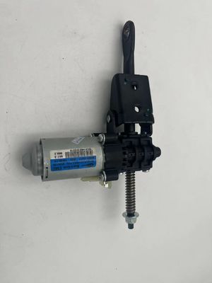 Roestvrij staal SEAT motor OEM88582-3S011885823S011885823S011 Perfect voor uw stoelen