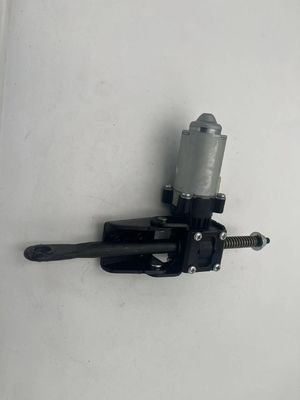 Roestvrij staal SEAT motor OEM88582-3S011885823S011885823S011 Perfect voor uw stoelen
