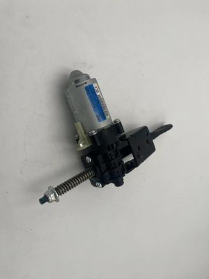 Roestvrij staal SEAT motor OEM88582-3S011885823S011885823S011 Perfect voor uw stoelen