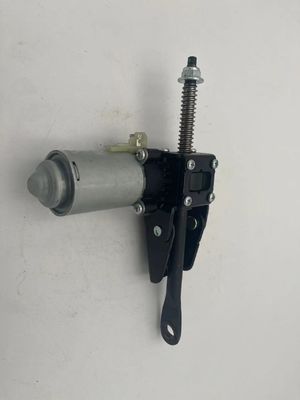 Roestvrij staal SEAT motor OEM88582-3S011885823S011885823S011 Perfect voor uw stoelen