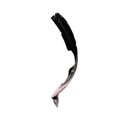 OEM86810-4H00086820-4H000 Stamped Fender Eyelet en Washer voor verbeterde prestaties