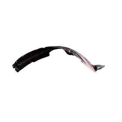 OEM86810-4H00086820-4H000 Stamped Fender Eyelet en Washer voor verbeterde prestaties