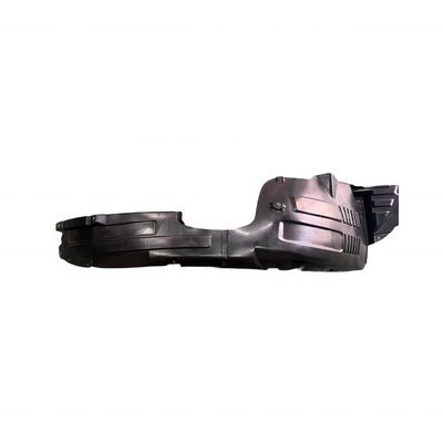 OEM86810-4H00086820-4H000 Stamped Fender Eyelet en Washer voor verbeterde prestaties