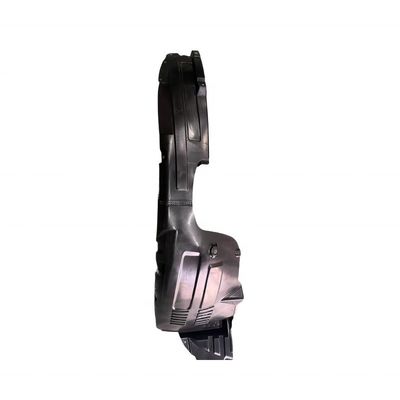 OEM86810-4H00086820-4H000 Stamped Fender Eyelet en Washer voor verbeterde prestaties