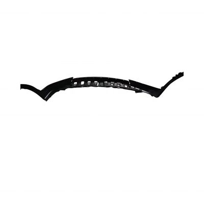 86512-4Z500 Stempelproces Voorste bumper Onderaftrek voor Hyundai Santafe in Messing