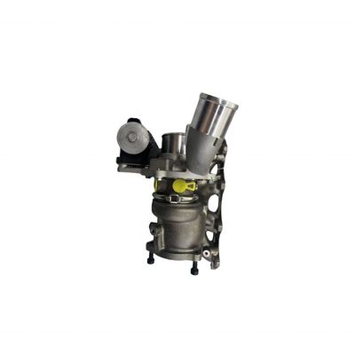 Verbeterde prestaties Messing Car Turbocharger 282312B760 voor 2016-2019 Jaar Modellen