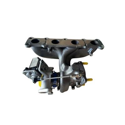 28231-2G430 282312G430 N/A Supercharger voor Hyundai Sportage Theta 2.0L Turbocharger
