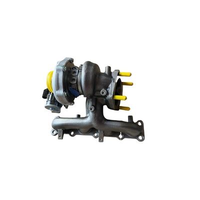 28231-2G430 282312G430 N/A Supercharger voor Hyundai Sportage Theta 2.0L Turbocharger