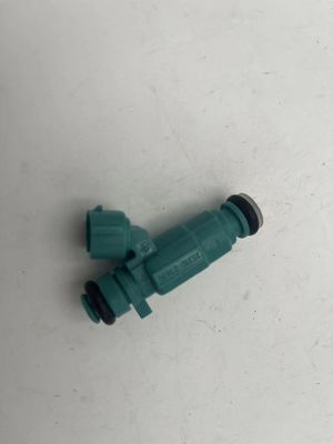 Injectiekleppen voor Hyundai Elantra Sonata Kia motor brandstofinjectoren 35310-23630