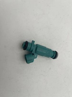 Injectiekleppen voor Hyundai Elantra Sonata Kia motor brandstofinjectoren 35310-23630