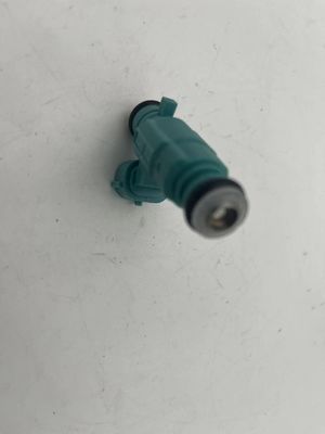Injectiekleppen voor Hyundai Elantra Sonata Kia motor brandstofinjectoren 35310-23630