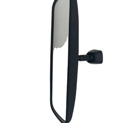 Golden Indoor Mirror voor Hyundai Kia Side Mirror OE NO. 85101-3X1010 op betaalbare prijs
