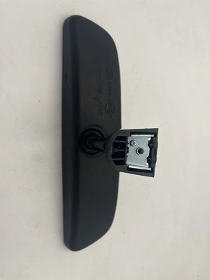 Golden Indoor Mirror voor Hyundai Kia Side Mirror OE NO. 85101-3X1010 op betaalbare prijs
