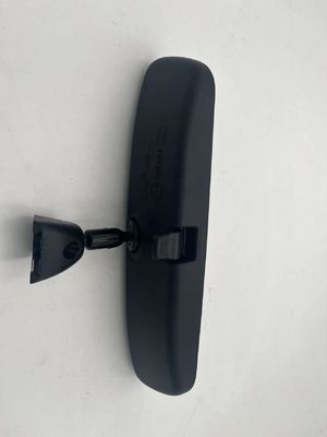 Golden Indoor Mirror voor Hyundai Kia Side Mirror OE NO. 85101-3X1010 op betaalbare prijs