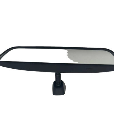 Golden Indoor Mirror voor Hyundai Kia Side Mirror OE NO. 85101-3X1010 op betaalbare prijs