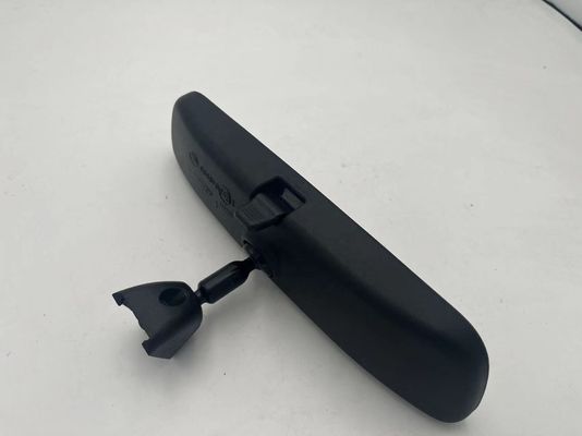 Golden Indoor Mirror voor Hyundai Kia Side Mirror OE NO. 85101-3X1010 op betaalbare prijs