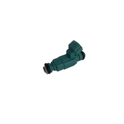 Gratis monster DEFUS brandstofinjector 35310-23630 voor Santa Fe Spectra Sportage OPTIMA 2.5L