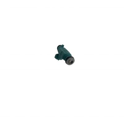 Gratis monster DEFUS brandstofinjector 35310-23630 voor Santa Fe Spectra Sportage OPTIMA 2.5L