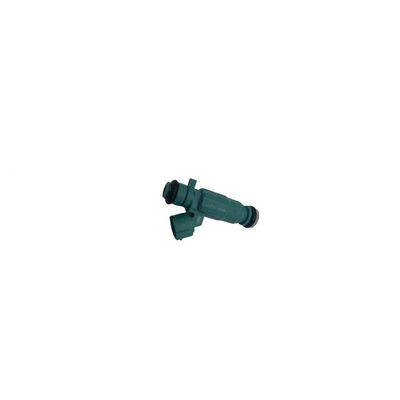 Gratis monster DEFUS brandstofinjector 35310-23630 voor Santa Fe Spectra Sportage OPTIMA 2.5L