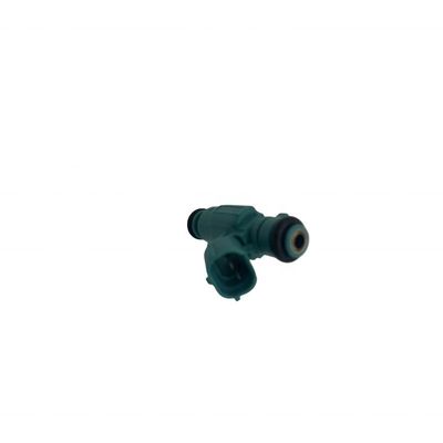 Gratis monster DEFUS brandstofinjector 35310-23630 voor Santa Fe Spectra Sportage OPTIMA 2.5L