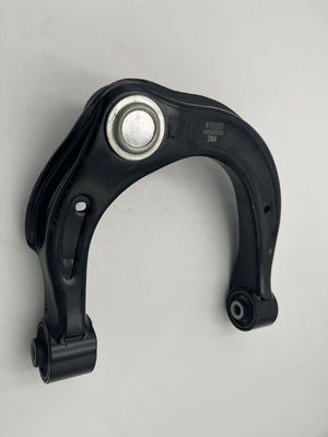Vervaardiging uit elektrische elektrische apparatuur