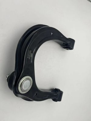 Vervaardiging uit elektrische elektrische apparatuur