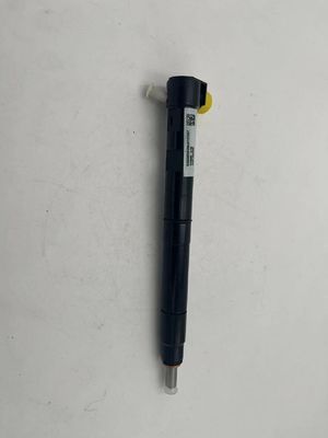Injectieventielen van roestvrij staal voor dieselen Common Rail Injector Nozzle OE 338004A700