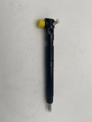 Injectieventielen van roestvrij staal voor dieselen Common Rail Injector Nozzle OE 338004A700
