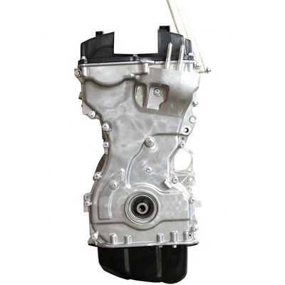 2012- G4KJ Automobile Engine voor Hyundai Kia SANTA FÉ III DM Hot Running-in en Ideal