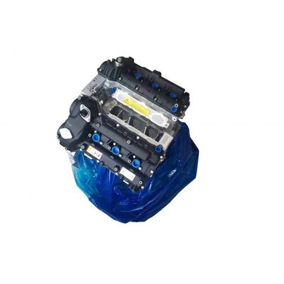 Aanpasbare G6DA G6DC G6DG G6BA G6DJ H6DC G6DE G8BE G8BA Auto motor assemblage voor zak