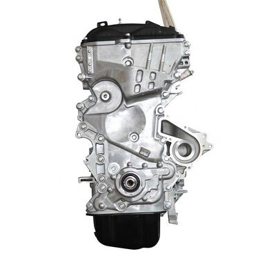 2011-2016 Hyundai Car Block Engine G4NB Perfect geschikt voor de behoeften van uw auto