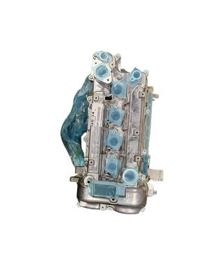 G4FC G4FA G4LD G4KJ G4FG G4KD G4KE G4NA G4NB G4NC G4LC G4LA G4KH G4FJ G4FD Motor voor Hyundai Sorento III
