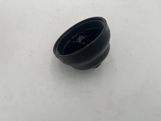 ronde filterdekking OEM26315-2J000 263152M000 263152F001 263503CAB1 263503C300 263513C100 363513C250