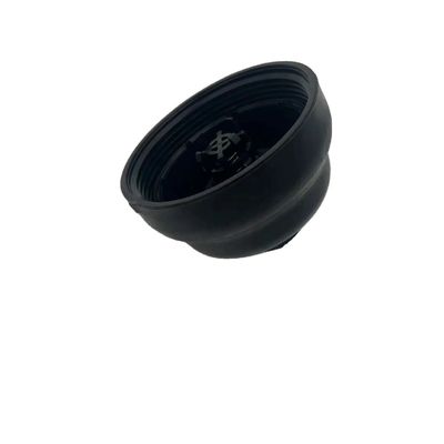 ronde filterdekking OEM26315-2J000 263152M000 263152F001 263503CAB1 263503C300 263513C100 363513C250