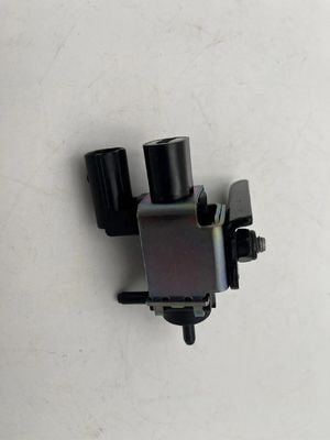 2011 Sonata solenoïde klep assemblage met jaar 2011 Model en OEM 28324-2g00028324-2e000