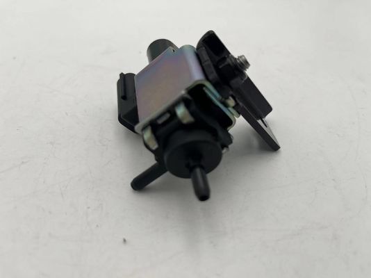2011 Sonata solenoïde klep assemblage met jaar 2011 Model en OEM 28324-2g00028324-2e000