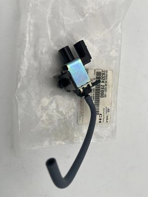 2011 Sonata solenoïde klep assemblage met jaar 2011 Model en OEM 28324-2g00028324-2e000