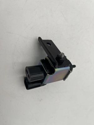 2011 Sonata solenoïde klep assemblage met jaar 2011 Model en OEM 28324-2g00028324-2e000