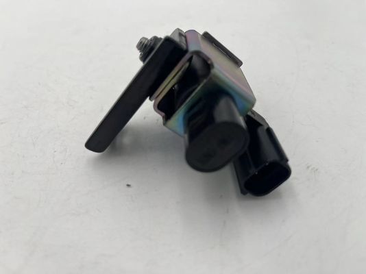 2011 Sonata solenoïde klep assemblage met jaar 2011 Model en OEM 28324-2g00028324-2e000