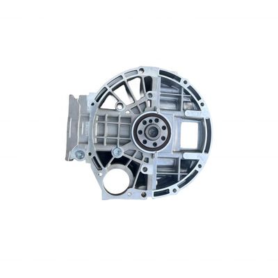 Superieur G4KG aluminium motorcilinderblok voor moderne lange lege auto's