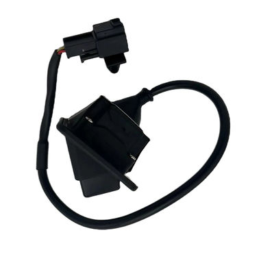 Hyundai Car Fitment OEM95720-2T001 Achterwaarts controle van de achterste radar